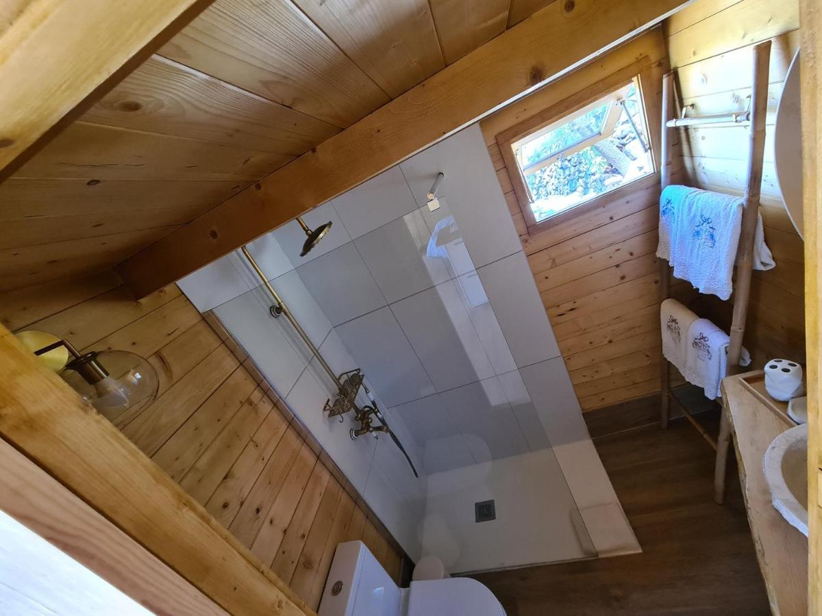 Вилла Casa Abuelo Yano Эль-Пасо Экстерьер фото